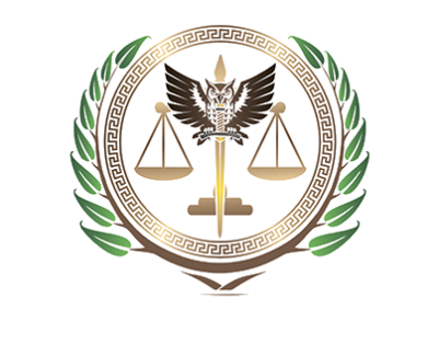 Henan Qianfeng and associate law firm
